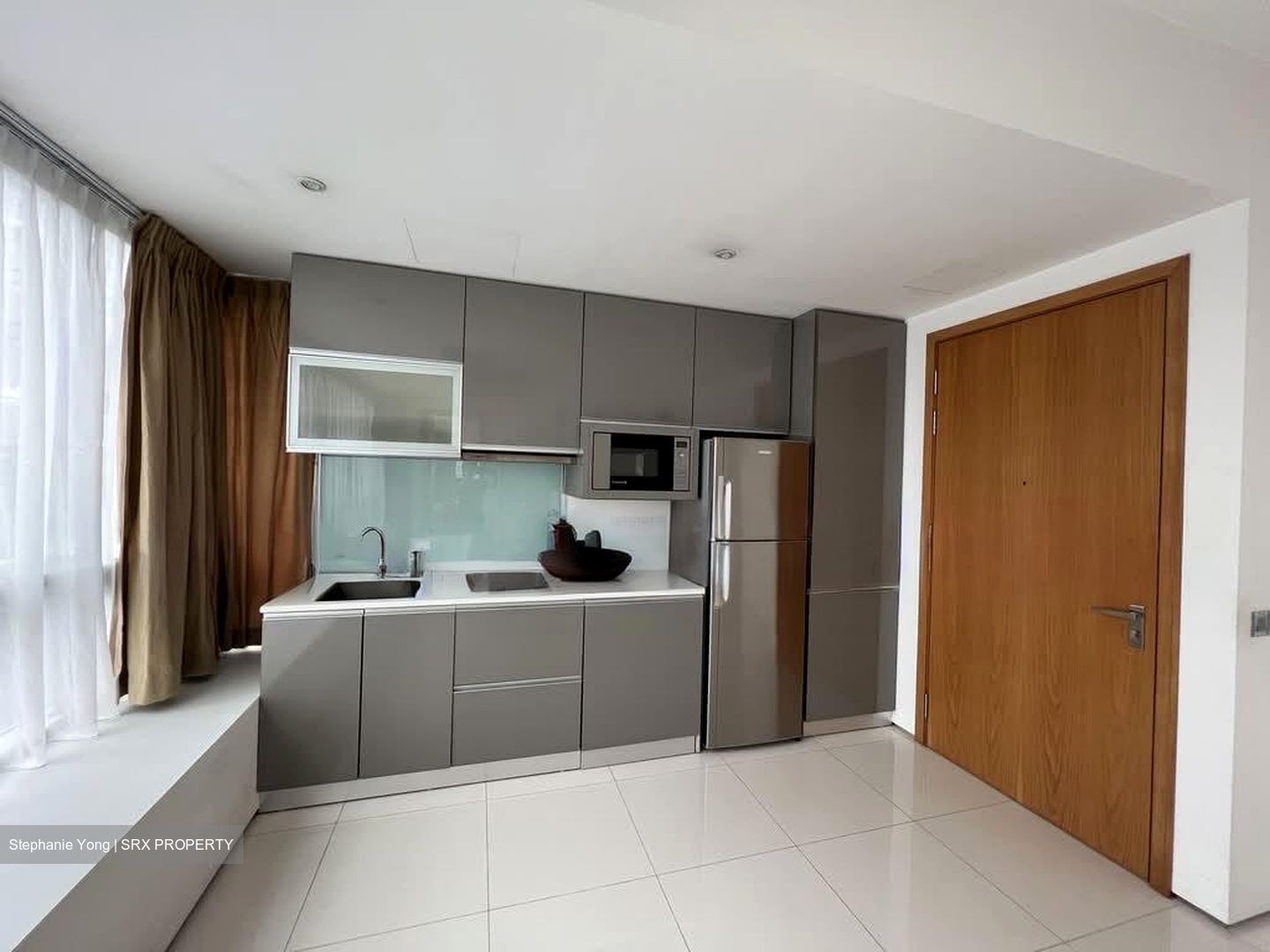 Lumiere (D2), Apartment #565812361